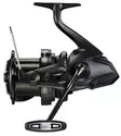 Shimano Speedmaster XTD 14005 - Store surf-spinnehjul - 0022255284998 - 1