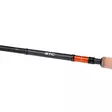 Shimano STC AX Spinning Mini Tele - Shimano-spinnestænger - 8717009881128 - 2