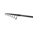 Shimano STC AX Spinning Mini Tele - Shimano-spinnestænger - 8717009881128 - 3