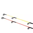 Shimano Technium Boat Quiver 2pc + Tips - Saltvands-spinnestænger - 8717009873598 - 6