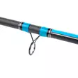 Shimano Technium Boat Quiver 2pc + Tips - Saltvands-spinnestænger - 8717009873598 - 5