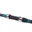 Shimano Technium Boat Quiver 2pc + Tips - Saltvands-spinnestænger - 8717009873598 - 3