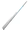 Shimano Technium Boat Quiver 2pc + Tips - Saltvands-spinnestænger - 8717009873598 - 1