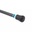 Shimano Technium Boat Quiver 2pc + Tips - Saltvands-spinnestænger - 8717009873598 - 4