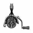 Shimano Vanford A - Forbremset spinnehjul - 022255289818 - 3