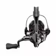 Shimano Vanford A - Forbremset spinnehjul - 022255289818 - 4