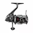 Shimano Vanford A - Forbremset spinnehjul - 022255289818 - 2