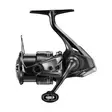 Shimano Vanford A - Forbremset spinnehjul - 022255289818 - 1