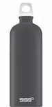 Sigg Lucid Touch 1,0L Shade - Vandflasker og kaffekrus - 7610465867358 - 1