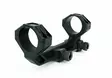 Sig Sauer Alpha3 Scope Mount 30mm 1,375" - Picatinny og Weaver - 798681596898 - 1