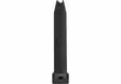 Sig Sauer P226 Magazine Aluminium Baseplate 20rds - Sig Sauer - 798681671168 - 5