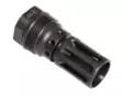 Silent Steel QD A2 Flash Hider - Mundingsbremser og flammedæmpere - FHA2-12x28 - 2