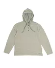 Simms Biscayne Hoody Atlantic Flats - Hættetrøjer - 694264725498 - 1