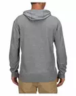 Simms BugStopper Hoody Bay Leaf Heather - Hættetrøjer - 694264648988 - 4
