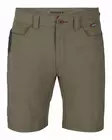 Simms Challenger Short Dark Stone - Bukser - 694264675168 - 2