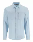 - - - 2