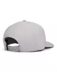 Simms Double Haul Cap Overcast Abstract Bass - Kasketter - 694264709818 - 2