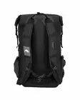 Simms Dry Creek Rolltop Backpack Black - Rygsække - 694264569108 - 6