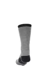 Simms Merino Midweight Hiker Sock Steel - Buffs og andre - 694264504468 - 2