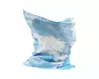 Simms SunGaiter Cool - Buffs og andre - 694264439258 - 1
