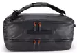 Simms Tailwind 50L Duffel Black - Udstyrstasker - 694264658598 - 1