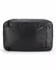 Simms Tailwind 50L Duffel Black - Udstyrstasker - 694264658598 - 2