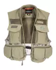 Simms Tributary Vest Tan - Redningsveste - 694264544228 - 1