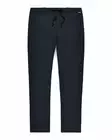 Simms Wanaka Pant Black - Bukser - 694264698358 - 2