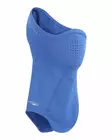 Simms Women's Sungaiter Sapphire - Buffs og andre - 694264595558 - 1