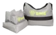 SME 2 Piece Shooting Bags - Skydesække - 888151017388 - 1