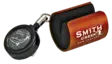 Smith Creek Rod Clip Orange - Øvrige værktøjer og tilbehør - 074470994138 - 1