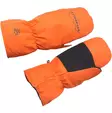 Snowrocks Ice Orange Glove - Handsker - 6430077380158 - 2