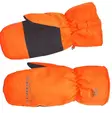 Snowrocks Ice Orange Glove - Handsker - 6430077380158 - 1