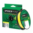 Spiderwire Stealth Smooth 8 Hi-Vis Yellow - Fletteliner - 022021663538 - 2