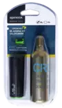Spinlock Rearming Kit 20g - Reservepatroner til redningsveste - 5025138505468 - 1