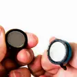 Stonefly Magnetic 'D' Ring - Udløser - 712733600708 - 5