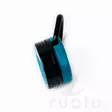 Stonefly Magnetic 'D' Ring - Udløser - 712733600708 - 4