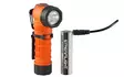 Streamlight PolyTac 90 X USB Orange - Lommelygter og søgelygter - 080926888388 - 6