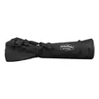 StrikeMaster Power Drill Bag - Isbor og tilbehør - 043253124888 - 1