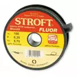 Stroft Fluor - Nylonliner - 4047261091138 - 1