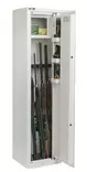 Suomi RS6 Gun Safe - Våbenskabe - 6438347015328 - 1