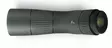 Swarovski AT Balance 18-45x65 - Tubekikkerter - 9006325102468 - 4