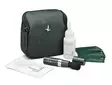 Swarovski CS Cleaning set - Linsebeskyttelse - 9006325080018 - 1