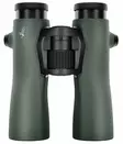 Swarovski NL Pure 8x42 Green - Traditionelle kikkerter - 9006325087598 - 1