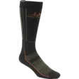 Swedteam Lynx Antibite High Sock - Jægersokker - 7330144034108 - 1