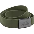 Swedteam Lynx Belt Hunting Green - Øvrigt jagttøj - 7330144020538 - 1