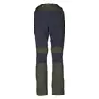 Swedteam Meadow Women Trouser Sw Green - Dame jagtbukser - 7330144050818 - 2