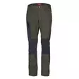 Swedteam Meadow Women Trouser Sw Green - Dame jagtbukser - 7330144050818 - 3