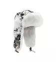 Swedteam Pilot Cap - Jægerens hovedbeklædning - 7330144017828 - 1