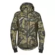 Swedteam Ridge 3 Hunting Jacket Desolve Veil - Herrernes jagtjakker - 7330144047498 - 1